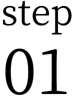step01