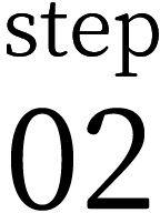 step02