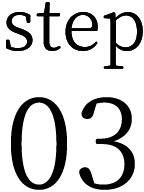 step03