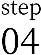 step04