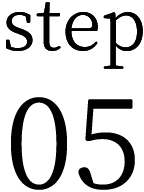 step05