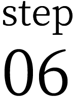 step06