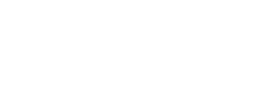 Page top