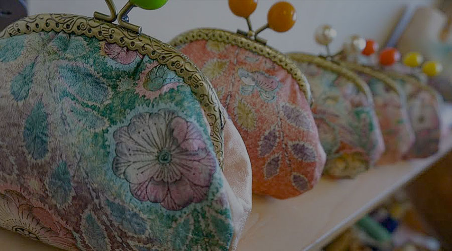 利用シーン別アイテム参考価格