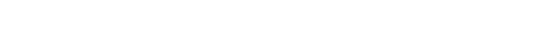 全国のお客様からのリメイクオーダーを承ります│ご来店・オンラインでのご依頼どちらもOK！