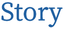 story
