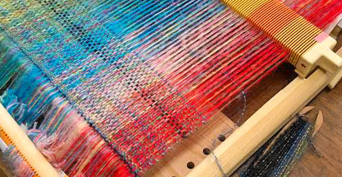 オンライン教室